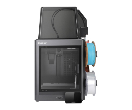 Drukarka 3D Elegoo Centauri Carbon 2 Combo